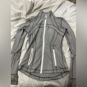 *NEW* Lululemon Define Jacket